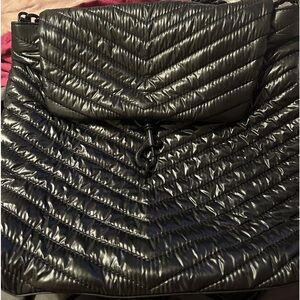 Rebecca Minkoff Edie Nylon Backpack